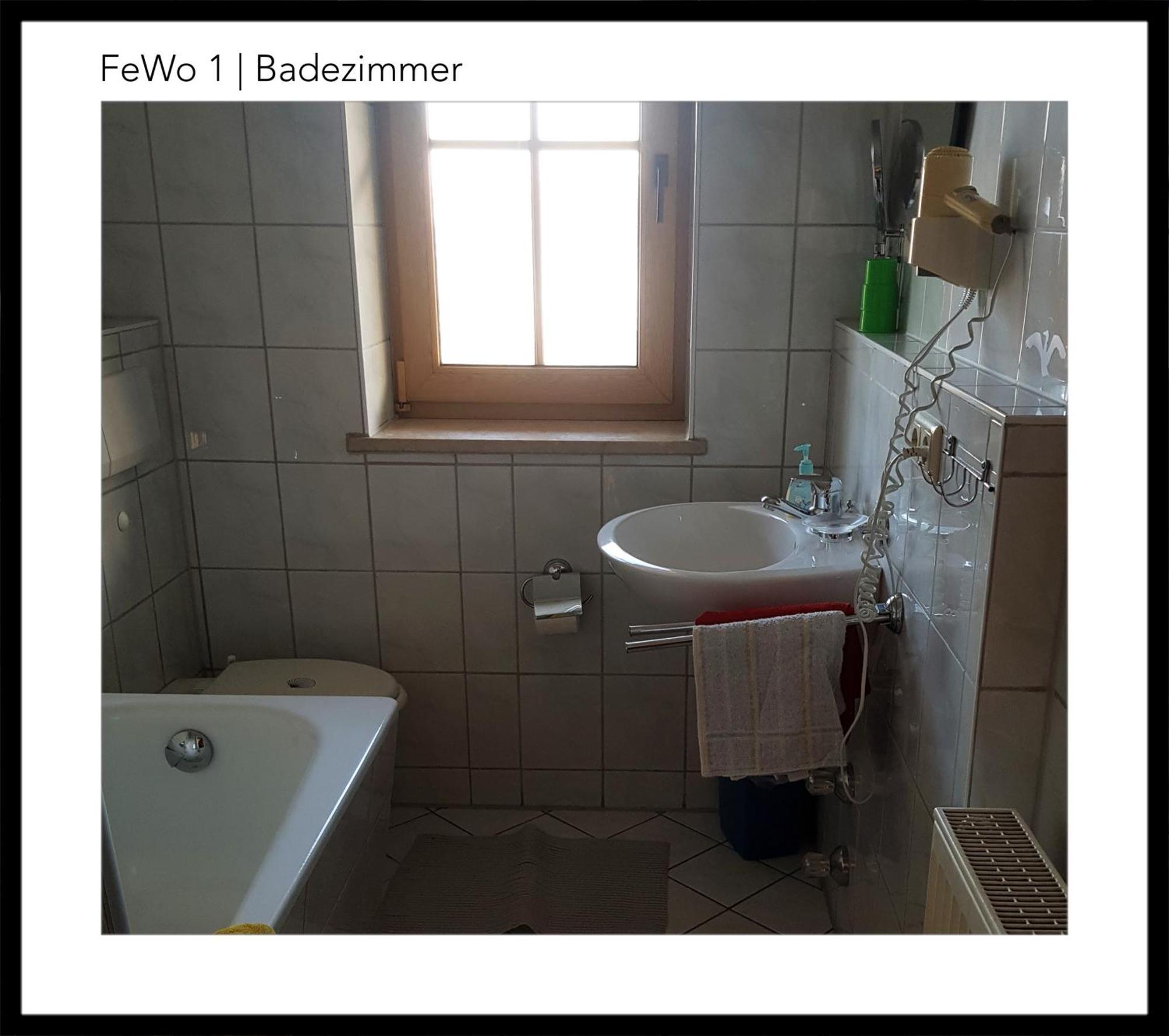 그라사우 Schwaigerhof 아파트 외부 사진